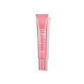 TEN ZERO PDRN Collagen Hidden Shot 30ml — skin repair booster