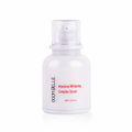 Combellure Brightening Complex Serum 30ml — Korean glow serum