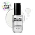Melbe Merry Serum 50ml — Korean peptide anti-aging serum
