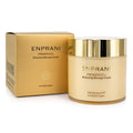 Enprani Premier Cell Renewing Massage Cream 200ml