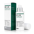 BK-LAB Centella-Lacto Solution Ampoule — pharma-backed calming serum